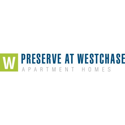 Logo von The Preserve at Westchase