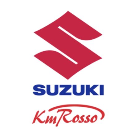 Logo de Km Rent