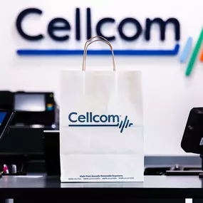 Bild von Cellcom