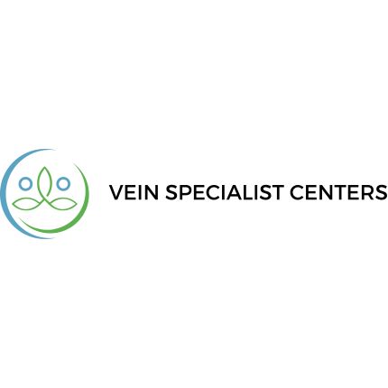 Logo von Vein Specialist Centers - Livingston