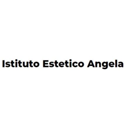 Logo von Istituto Estetico Angela
