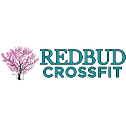 Logo de Redbud CrossFIT