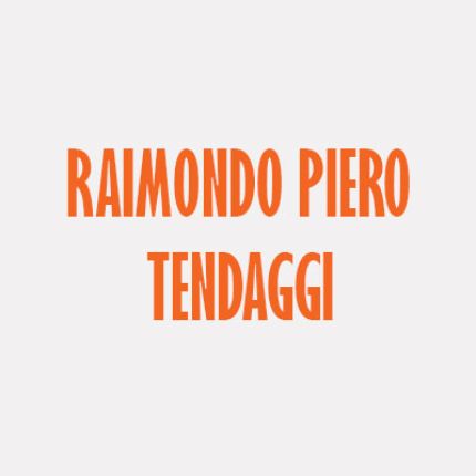 Logo van Raimondo Piero Tendaggi