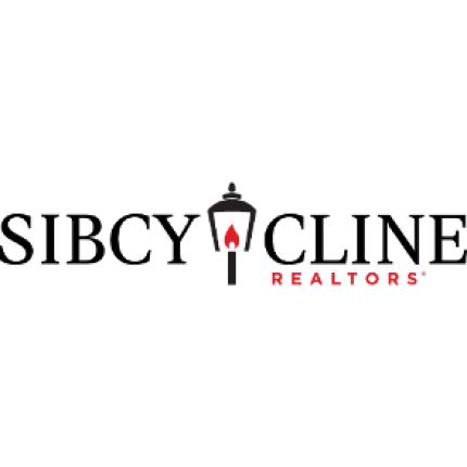 Logo de Steven Wolber - Sibcy Cline Realtor