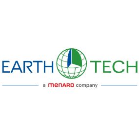 Bild von Earthtech, Inc.
