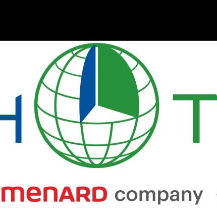 Λογότυπο από Earthtech, Inc.