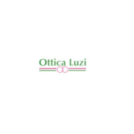Logo da Ottica Luzi
