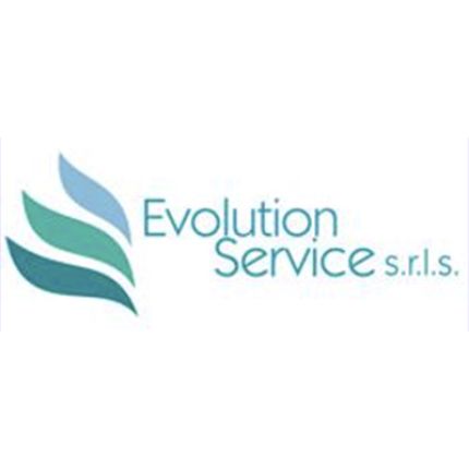 Logo da Evolution Service Holding S.r.l. - Installazione e Manutenzioni Impianti