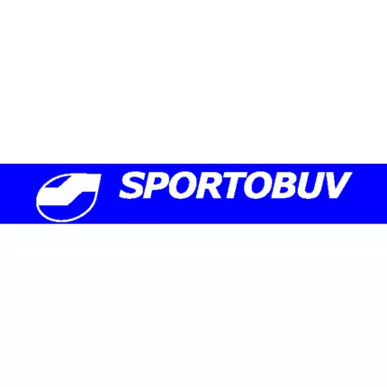 Logo od Sportobuv