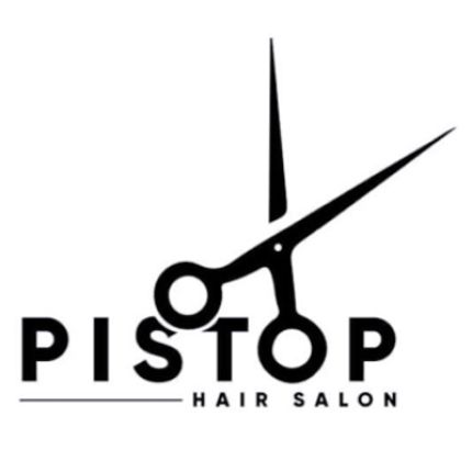 Logo van Pistop