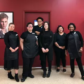 Bild von Empire Beauty School