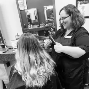 Bild von Empire Beauty School