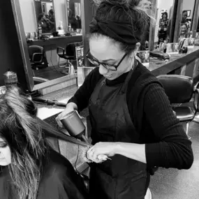 Bild von Empire Beauty School