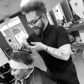 Bild von Empire Beauty School