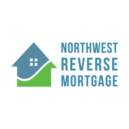 Logo from Northwest Reverse Mortgage