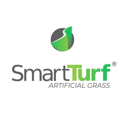Logo from Smart Turf Artificial Grass Orange County