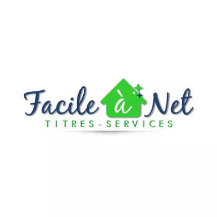 Logo van Facile à Net