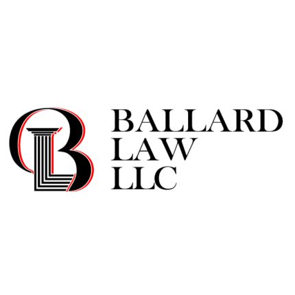 Logo von Ballard Law LLC