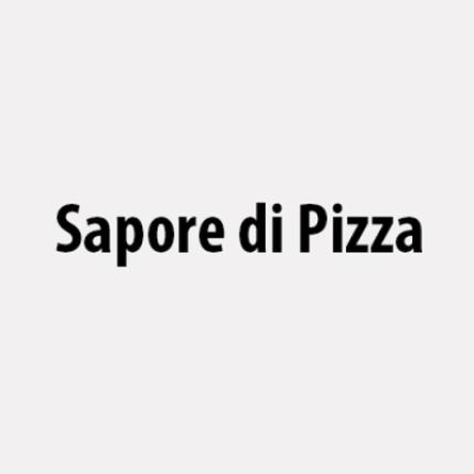 Logo od Sapore di Pizza