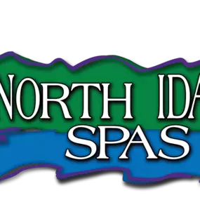 Bild von North Idaho Spas - Sandpoint