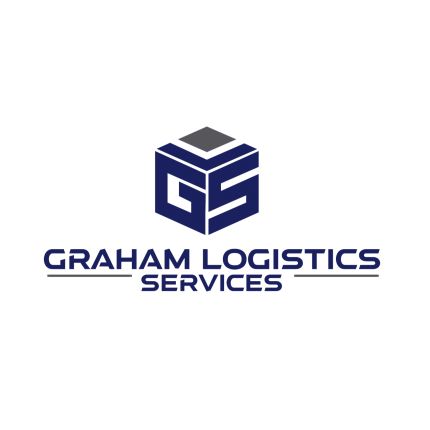 Logo from Graham Logistics Services