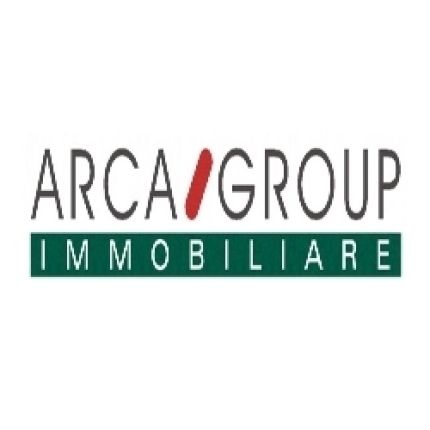 Logotipo de Agenzia Immobiliare Arca Group