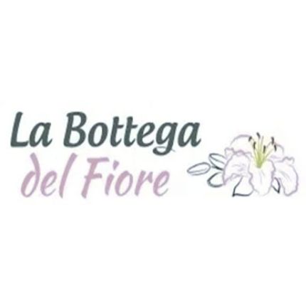 Logotyp från La Bottega del Fiore