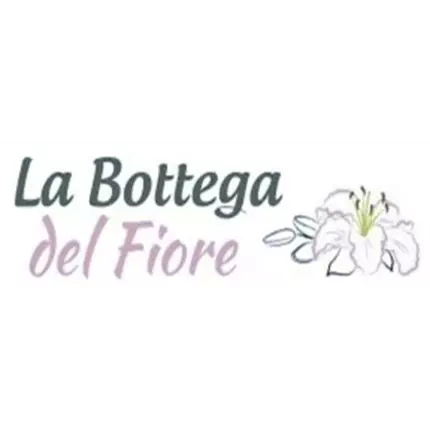 Logo od La Bottega del Fiore