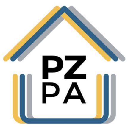Logotyp från Pz Pavimenti e Rivestimenti