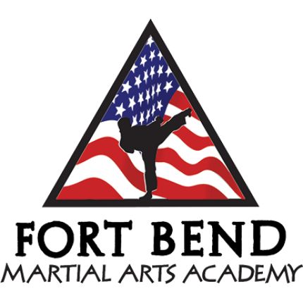 Logo fra Fort Bend Martial Arts Academy