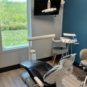 Bild von Monrovia Family Dentistry