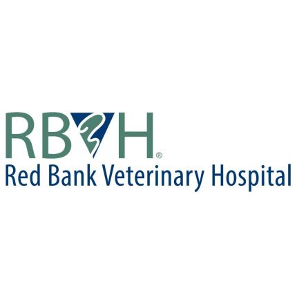 Logo from Red Bank Veterinary Hospital (RBVH) - Hillsborough