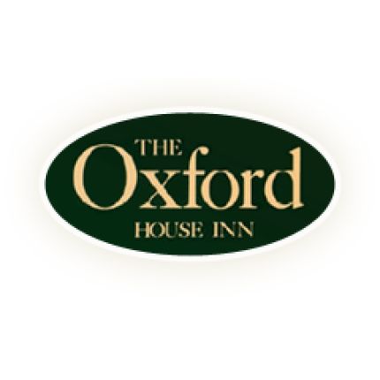 Logo da Oxford House Inn & Restaurant