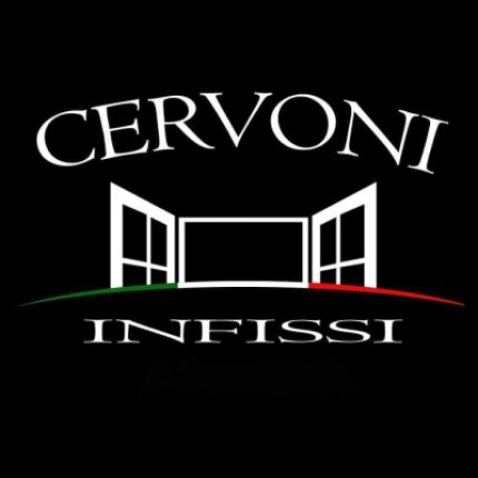 Logo od Cervoni Infissi