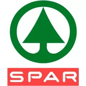 Bild von SPAR Peartree