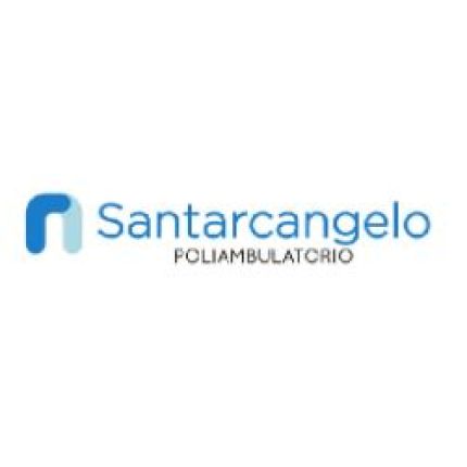 Logo da Poliambulatorio Santarcangelo