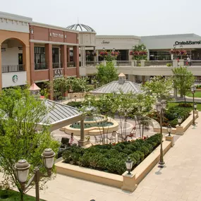 Bild von Short Pump Town Center