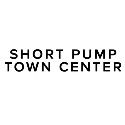 Logótipo de Short Pump Town Center