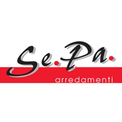Logo van Se.Pa. Arredamenti