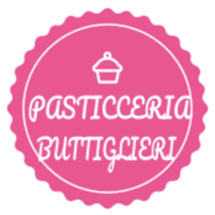 Λογότυπο από Pasticceria Buttiglieri