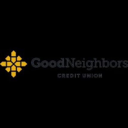 Logo von Good Neighbors Credit Union – Depew Branch