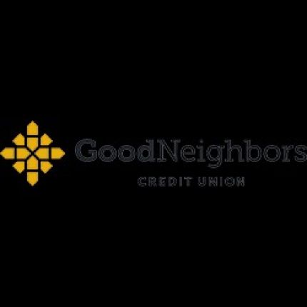 Logo fra Good Neighbors Credit Union – Depew Branch