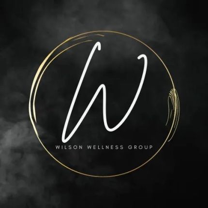 Logo od Wilson Wellness Group, LLC
