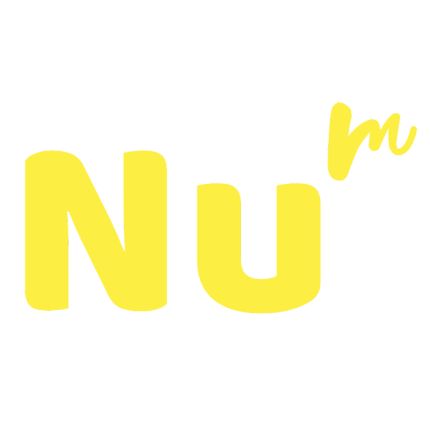 Logo de Numurcia Juan Carlos I Dietistas Y Nutricionistas En Murcia