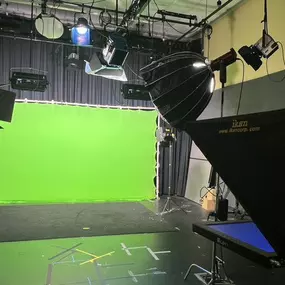 Bild von Antietam Media Services