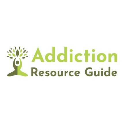 Logo von ARG Drug Rehab Centers