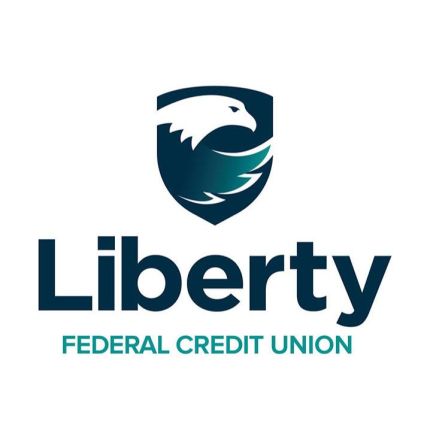 Logotipo de Liberty Federal Credit Union | Liberty Station