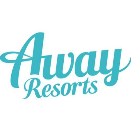 Logo da Newquay Bay Resort