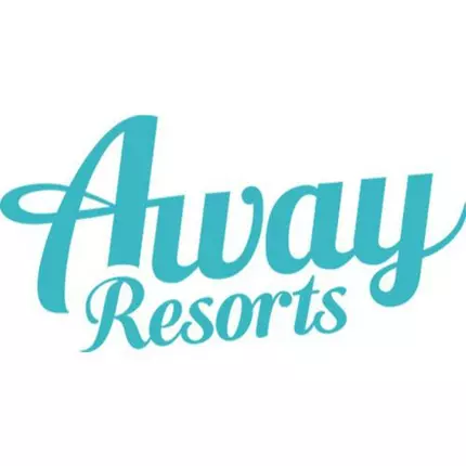 Logo van Newquay Bay Resort