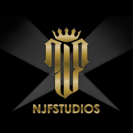 Logo de NJF Studios